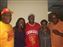 DSCF4754.jpg
