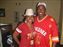 DSCF4758.jpg