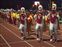 DSCF4900.JPG