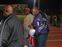 DSCF4930.JPG
