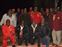 DSCF4936.JPG