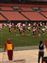 165_ClevelandClassic.jpg