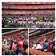 190_ClevelandClassic.jpg