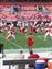 210_ClevelandClassic.jpg