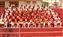 DSimmons40TeamPhoto.jpg