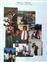 Homegoing_Progam3of3.JPG