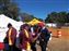 dscn0039.jpg