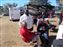 dscn0041.jpg