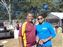 dscn0043.jpg