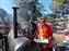 dscn0046.jpg