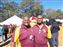 dscn0069.jpg