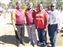 dscn0071.jpg