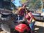 dscn0076.jpg