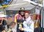 dscn0077.jpg