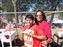 dscn0079.jpg