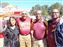 dscn0084.jpg