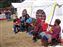 dscn0086.jpg