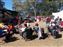 dscn0088.jpg