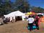 dscn0089.jpg