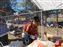 dscn0098.jpg