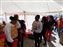 dscn0106.jpg