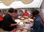 dscn0109.jpg