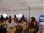 dscn0118.jpg