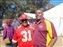 dscn0119.jpg