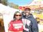 dscn0121.jpg
