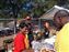 dscn0123.jpg