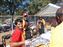 dscn0124.jpg