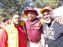 dscn0139.jpg