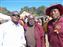 dscn0144.jpg