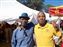 dscn0146.jpg