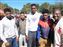 dscn0149.jpg