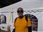 dscn0157.jpg