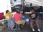 dscn0170.jpg