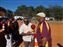 dscn0175.jpg