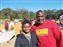 dscn0176.jpg