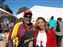 dscn0178.jpg