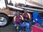 dscn0180.jpg