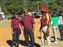 dscn0182.jpg