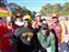 dscn0186.jpg