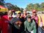 dscn0187.jpg