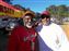 dscn0188.jpg