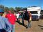 dscn0194.jpg