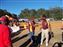 dscn0195.jpg
