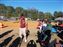 dscn0196.jpg