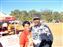 dscn0197.jpg