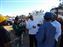 dscn0198.jpg